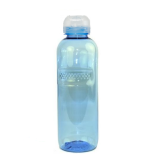 Drinkfles 1000 ml met bidondop 2