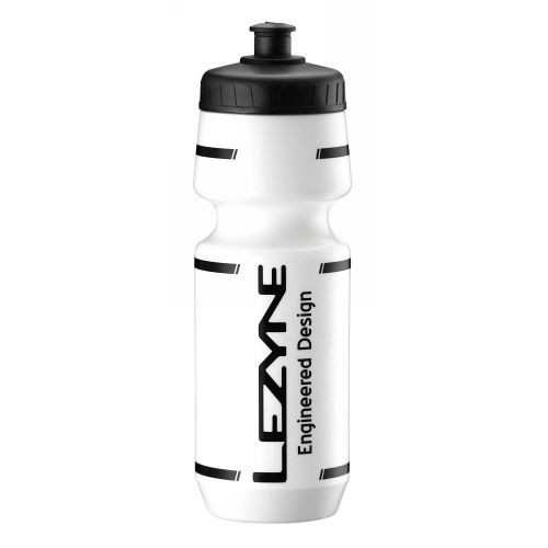 Lezyne Flow Bidon - 700ml 2