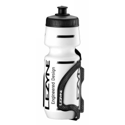 Lezyne Flow Bidon - 700ml