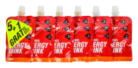 WCUP Energy Drink - Original - 80 ml - 5 + 1 gratis (THT 22-10-2026)