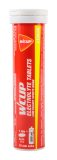 WCUP Electrolyte Tablets - 15 Tabs 1