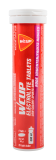 WCUP Electrolyte Tablets - 15 Tabs 2