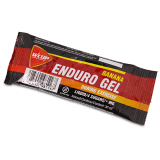 WCUP Enduro Gel - 1 x 30 ml 1
