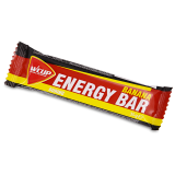 WCUP Energy Bar - 40 gram - 2 + 1 gratis 1