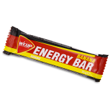 WCUP Energy Bar - 32 x 35 gram 1