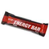 WCUP Energy Bar - 40 gram - 2 + 1 gratis 2