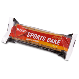 WCUP Sports Cake - 1 x 25 gram 1