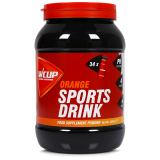 WCUP Sports Drink - 1020 gram + 300 gram gratis 2
