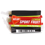 WCUP Sports Fruit - 24 x 75 gram 2