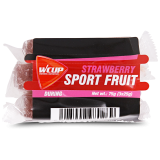 WCUP Sports Fruit - 24 x 75 gram 3
