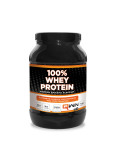 QWIN 100% Whey Protein - 700 gram 1