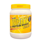 3Action Whey Protein Shake - 450 gram 2