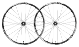 Shimano MTB Wielset WH-M785 29'ER Center Lock 1