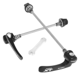 Shimano MTB Wielset WH-M785 29'ER Center Lock 4