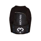 ARCh Max HV-12 Hydration Vests Woman - Zwart 1