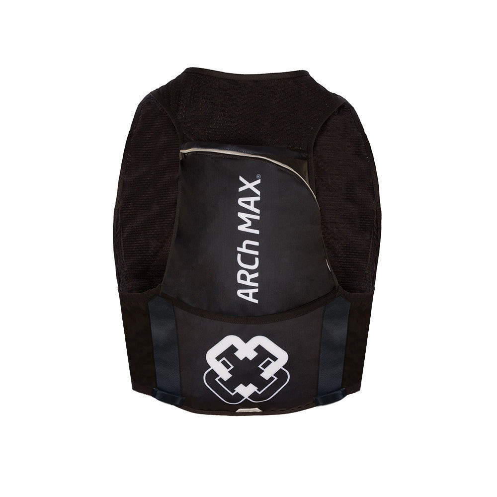 ARCh Max HV-8 Hydration Vests Woman - Zwart 2