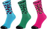 Winaar CX Cat Socks - 3 paar 1