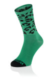 Winaar CX Cat Socks - 3 paar 3