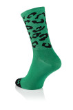 Winaar CX CAT Fietssokken Green 2