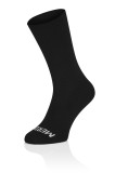 Winaar Merino Black - 3 + 1 gratis 2