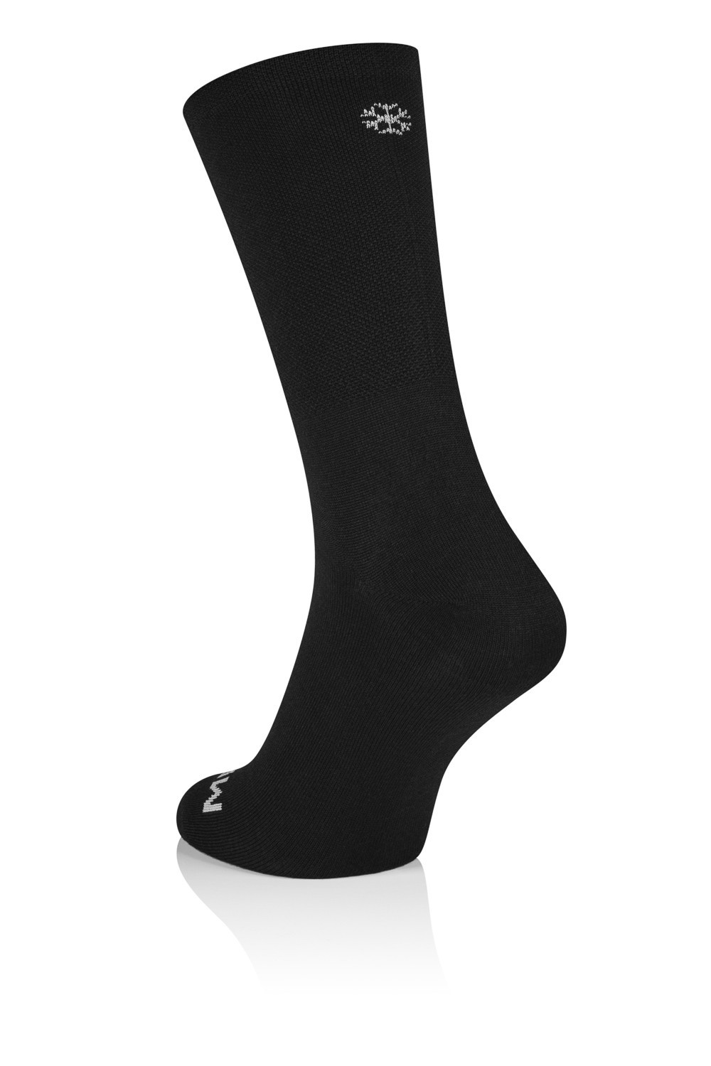 Winaar Merino Black - 3 + 1 gratis 1