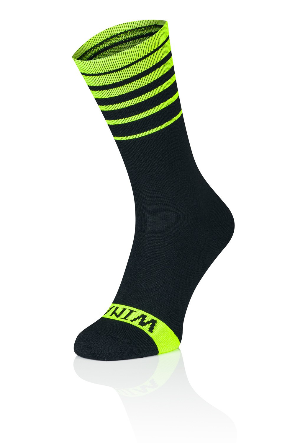 Winaar Merino Green - 3 + 1 gratis 1