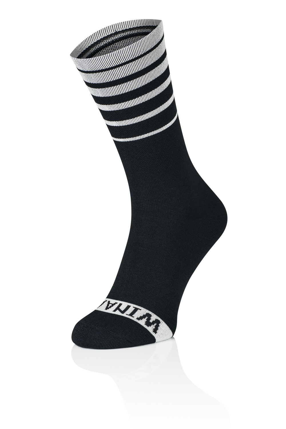 Winaar Merino Grey 1