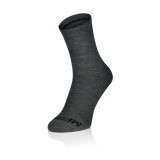 Winaar Merino Grey - 3 + 1 gratis 2
