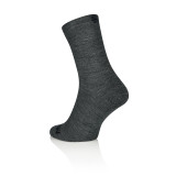 Winaar Merino Wintersokken Grey 2
