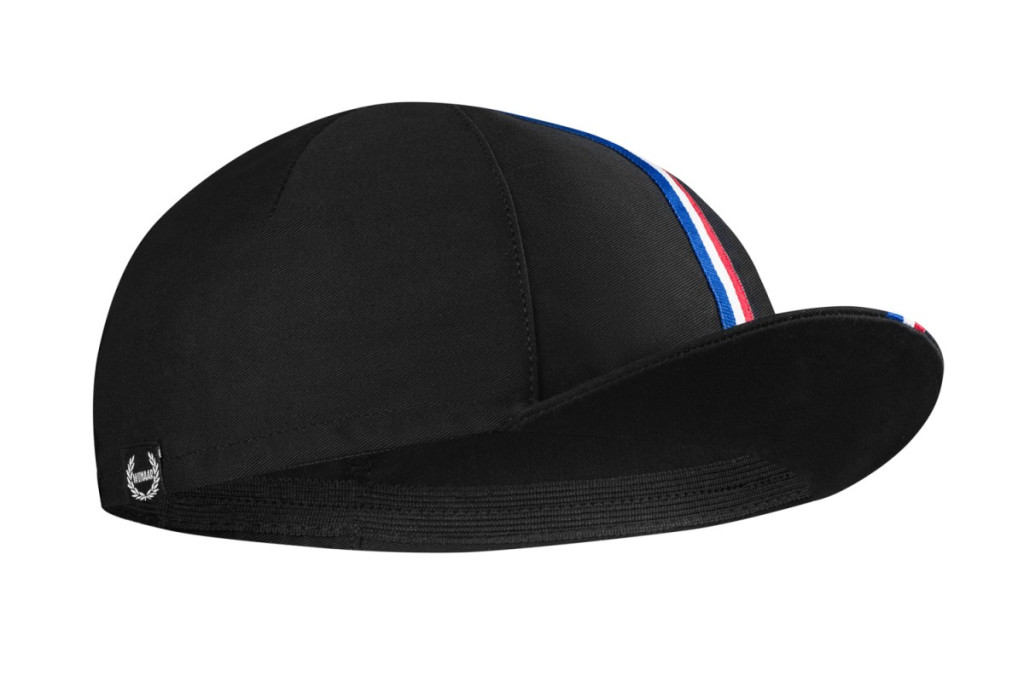 Winaar Wielerpet NL - Nederland 2