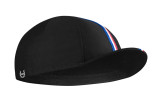 Winaar Wielerpet NL - Nederland 2