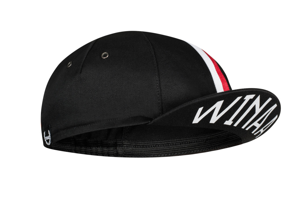 Winaar Wielerpet PL 1
