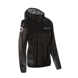 ARCh Max Windstopper Jacket Woman - Zwart 1
