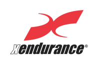 Xendurance