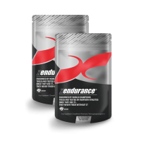 Xendurance Lactic Acid Buffer - 180 tabletten (2-pack)