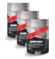 Xendurance Lactic Acid Buffer - 180 tabletten (3-pack)