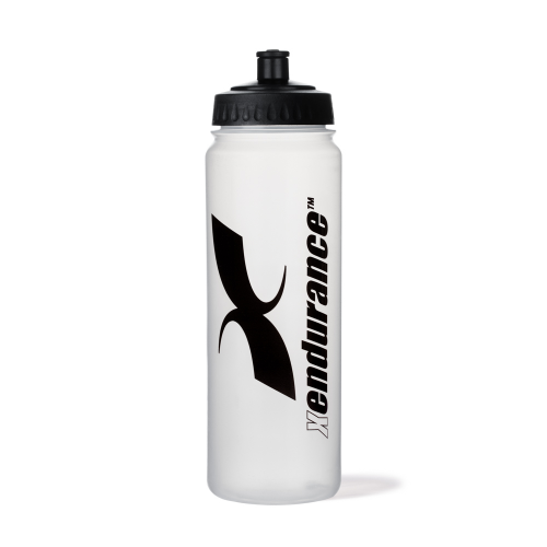 Xendurance Bidon - 700 ml 1