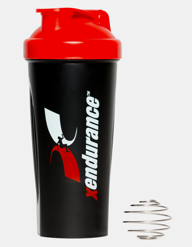 Xendurance XECUTE Blender 1