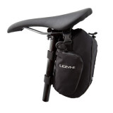 Lezyne XL-Caddy 1