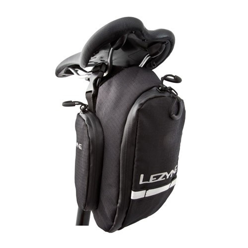 Lezyne XL-Caddy 2