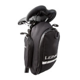Lezyne XL-Caddy 2