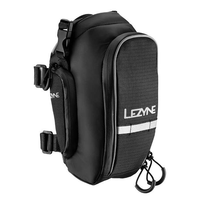 Lezyne XL-Caddy 4
