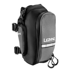 Lezyne XL-Caddy