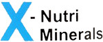 X-Nutri