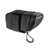 Lezyne Micro Caddy Medium 2