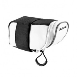 Lezyne Micro Caddy Medium