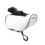 Lezyne Micro Caddy QR Medium 2