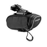 Lezyne Micro Caddy QR Medium 1